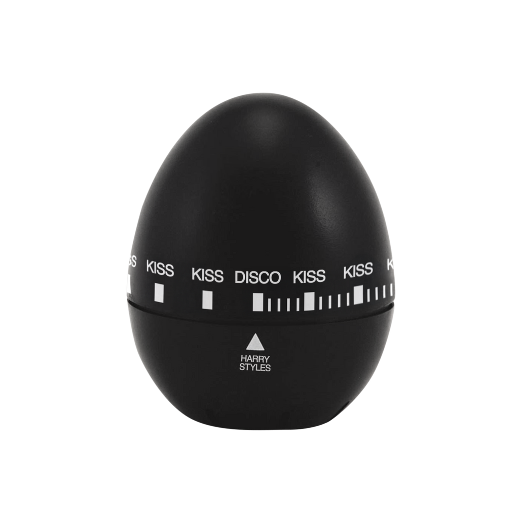 KISS ALL THE TIME. DISCO, OCCASIONALLY. – POMODORO BUNDLE + CD