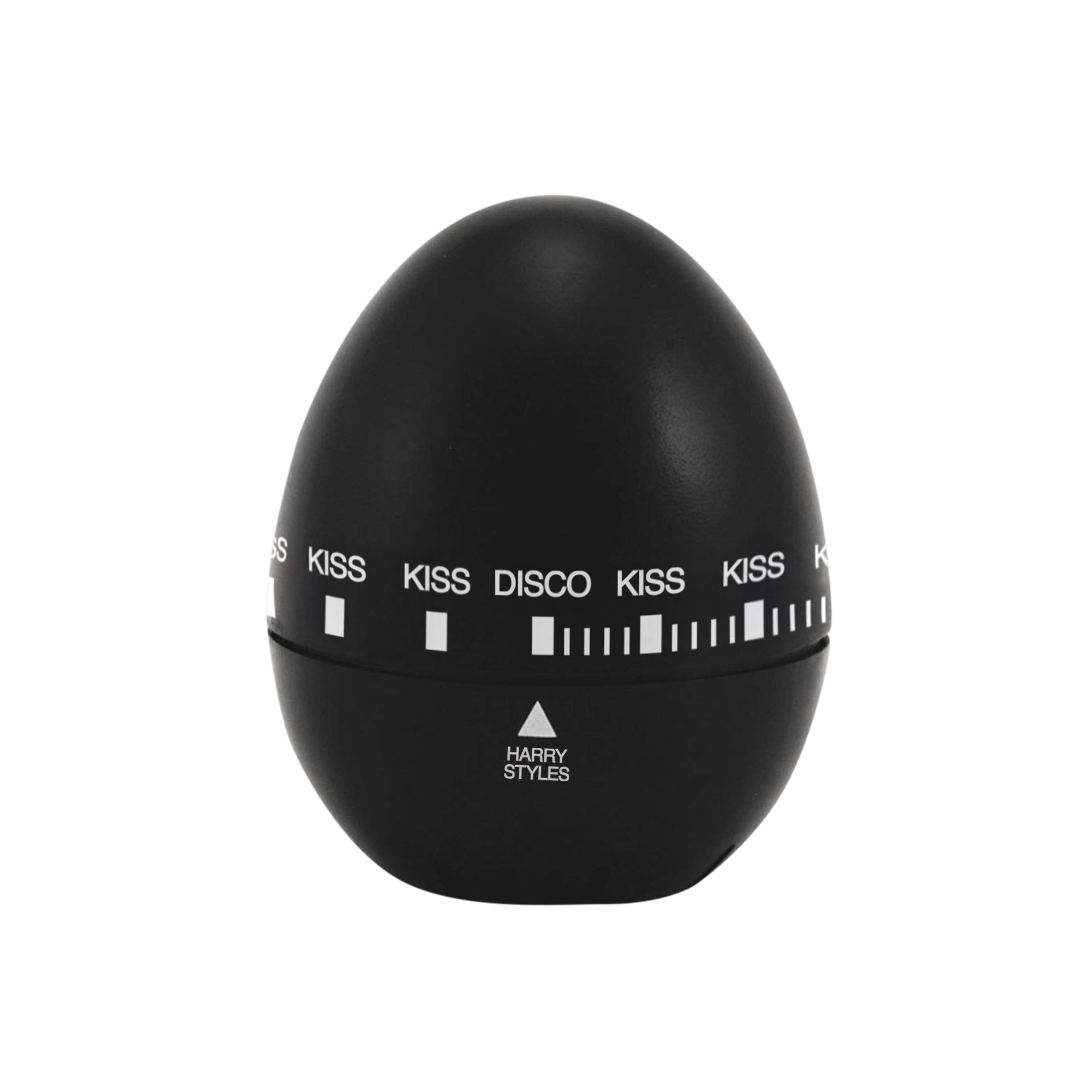 EGG TIMER