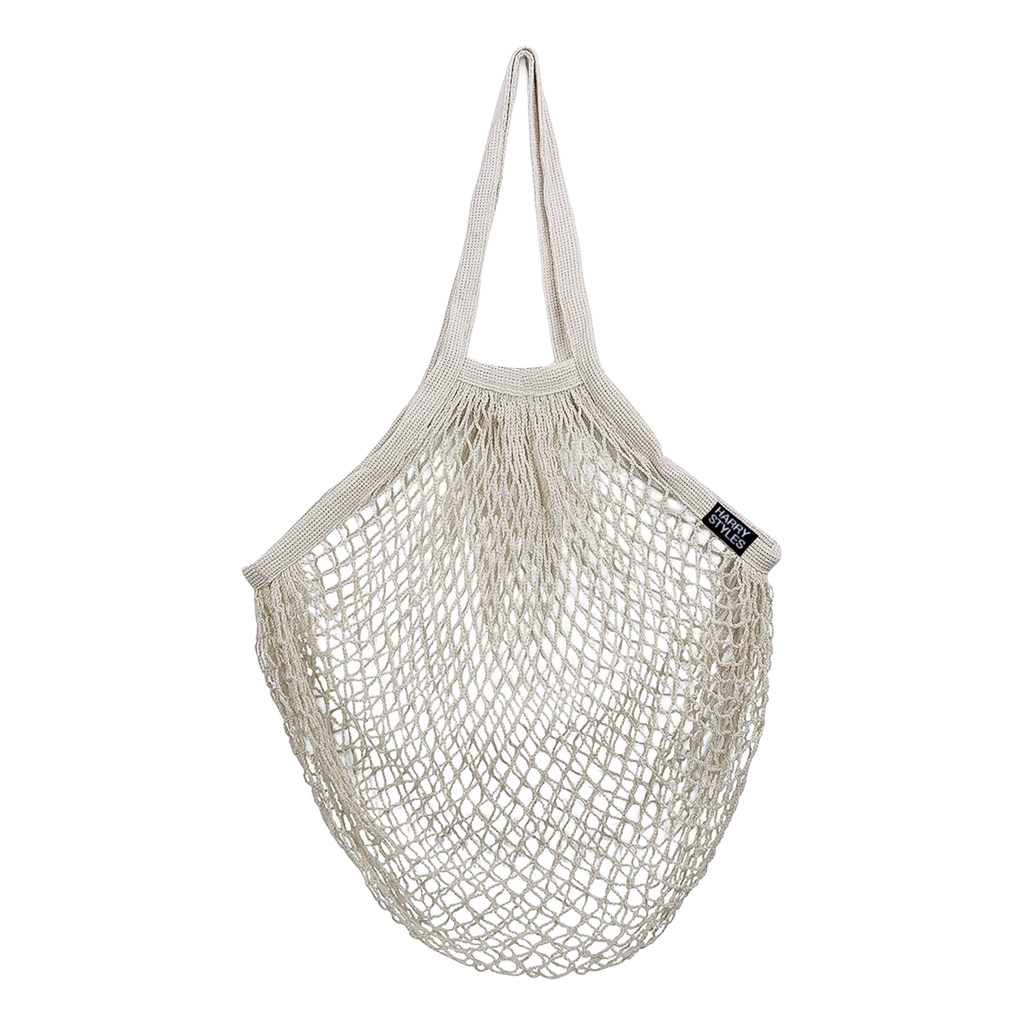 KISS ALL THE TIME. DISCO, OCCASIONALLY. – POMODORO BUNDLE + CD