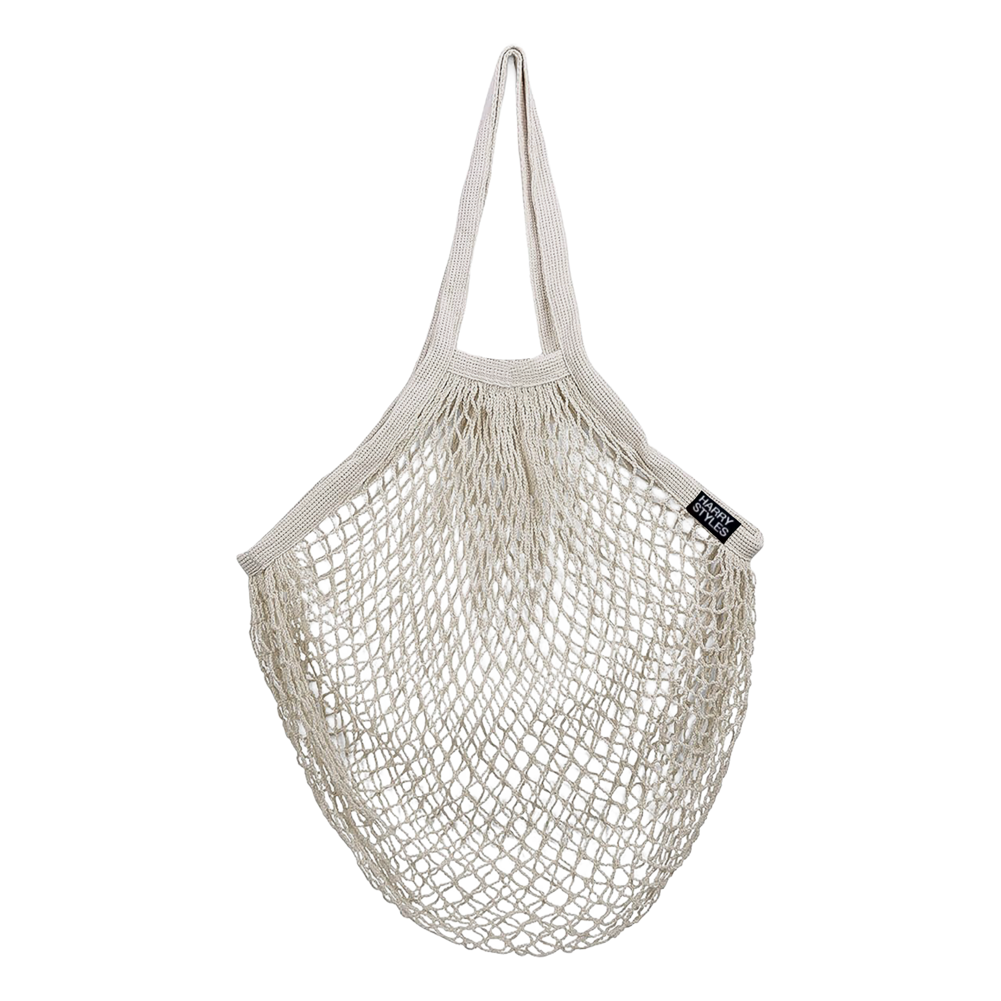 KISS ALL THE TIME. DISCO, OCCASIONALLY. – POMODORO BUNDLE + CD