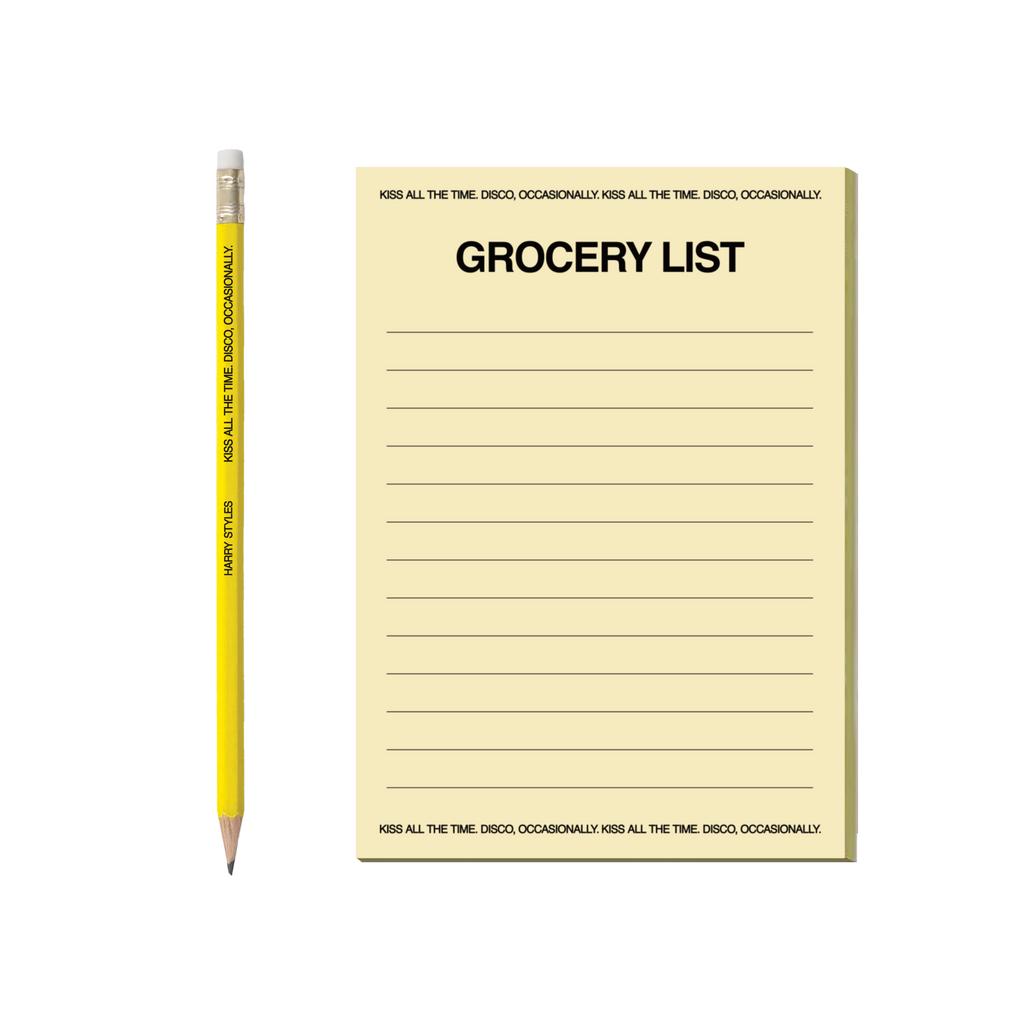 KISS ALL THE TIME. DISCO, OCCASIONALLY. – POMODORO BUNDLE + CD