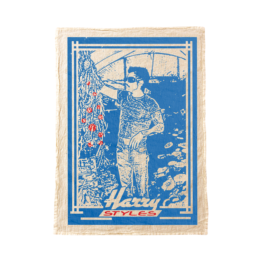 KISS ALL THE TIME. DISCO, OCCASIONALLY. – POMODORO BUNDLE + CD