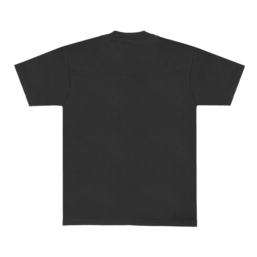 KISS ALL THE TIME. DISCO, OCCASIONALLY. – PHOTO TEE + CD