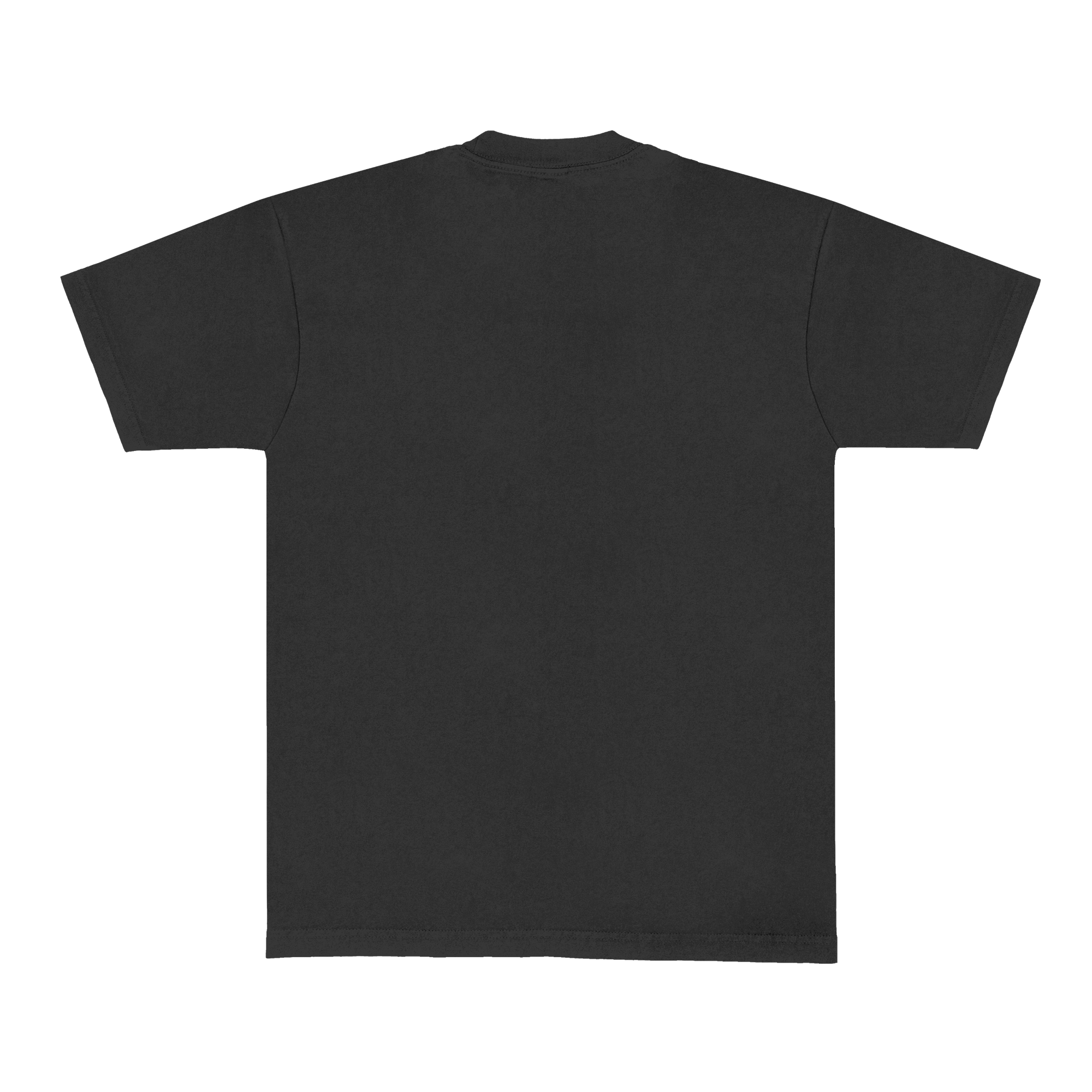 KISS ALL THE TIME. DISCO, OCCASIONALLY. – PHOTO TEE + CD