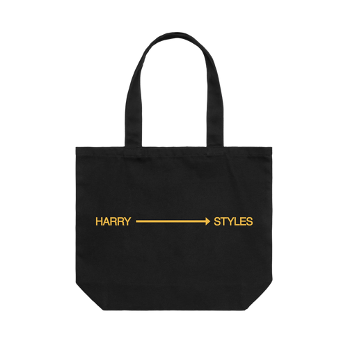 Accessories – Harry Styles Official ANZ Store