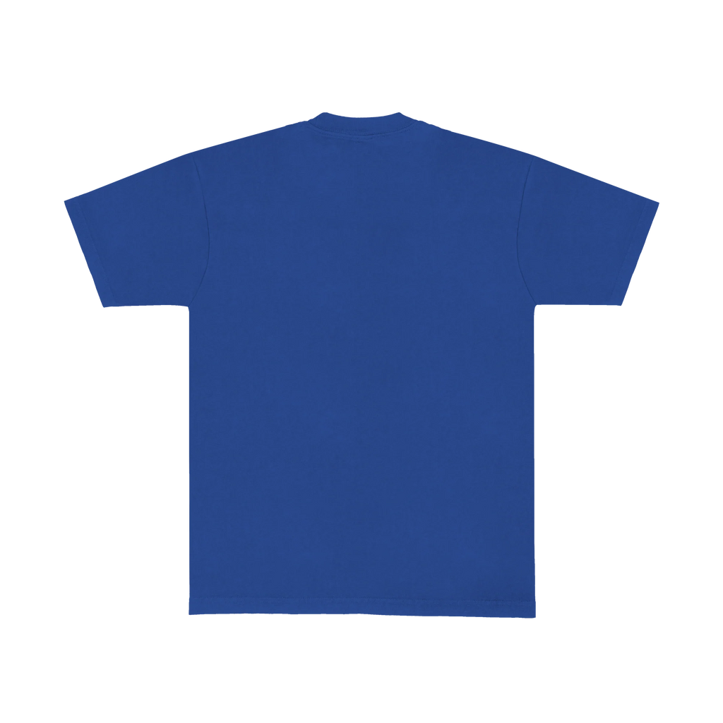 KATTDO COVER TEE