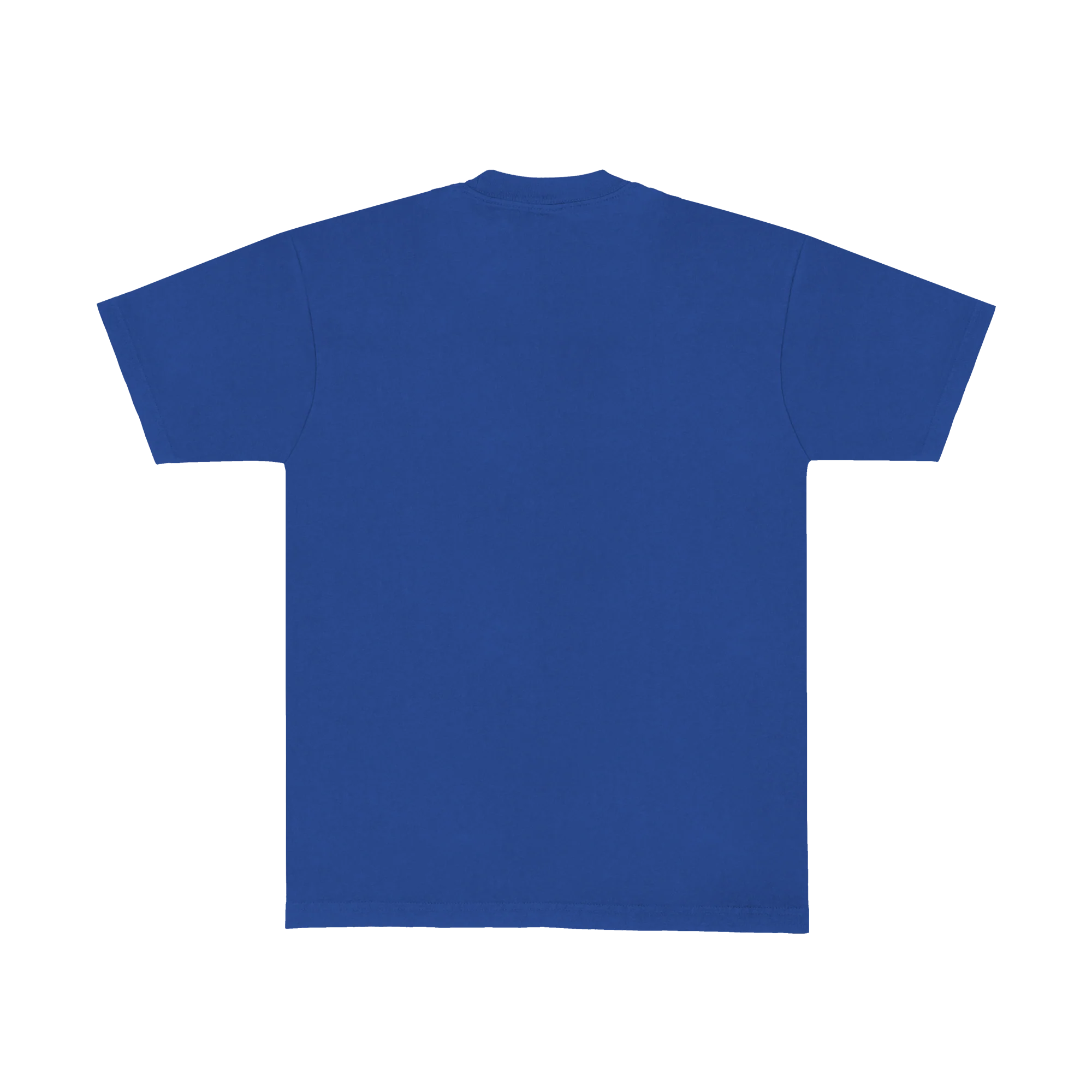 KATTDO COVER TEE