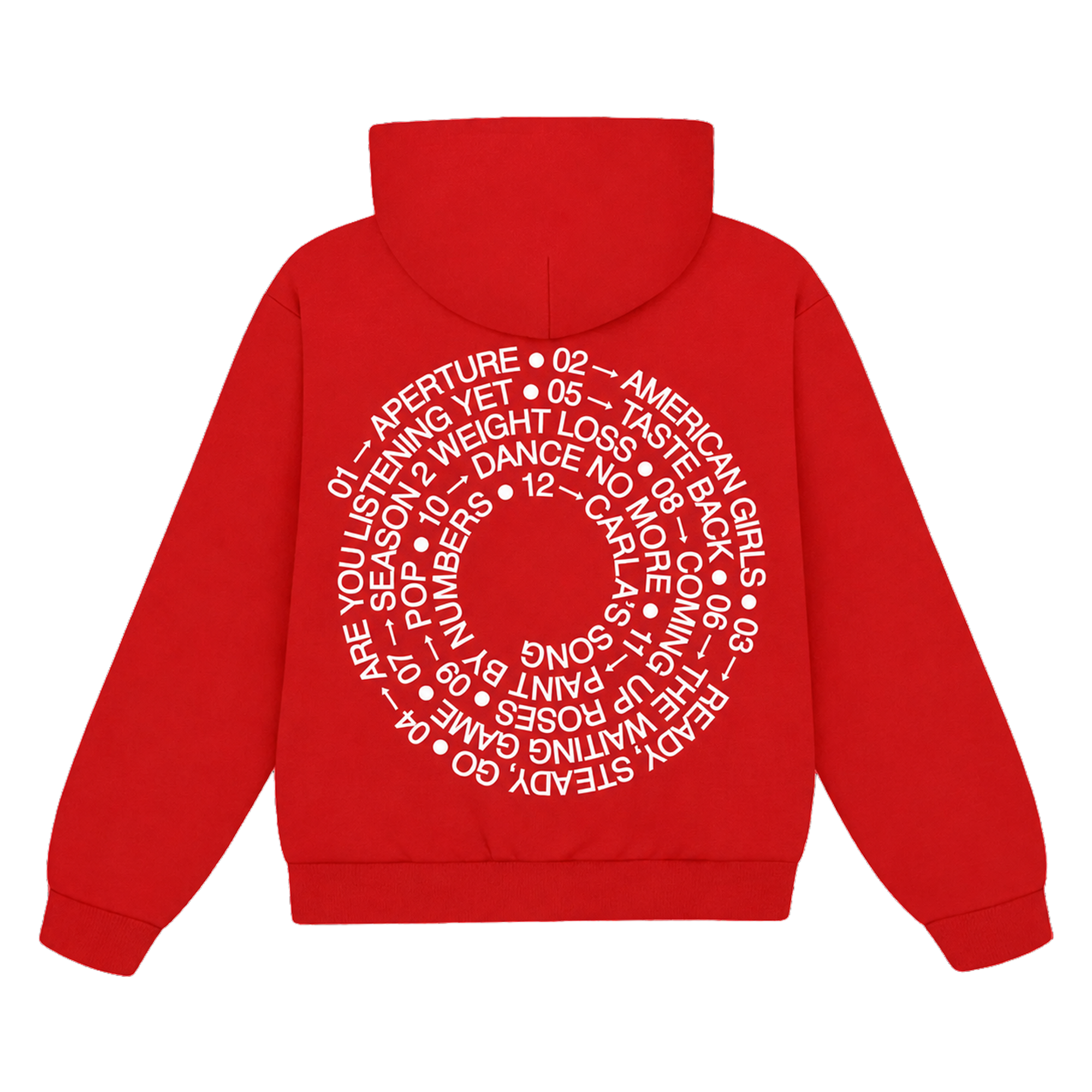 Harry Styles Official AU Store – Harry Styles Official ANZ Store Harry Styles Official AU Store – Harry Styles Official ANZ Store