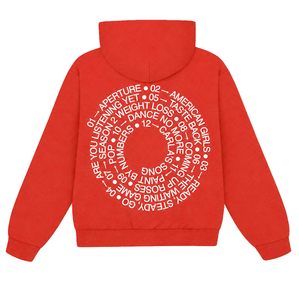 Harry Styles Official AU Store – Harry Styles Official ANZ Store