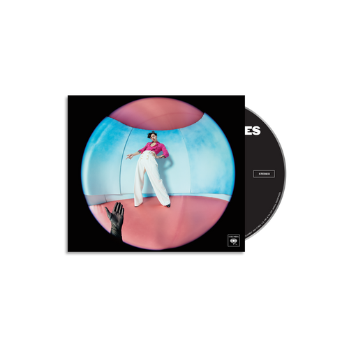 Accessories – Harry Styles Official ANZ Store